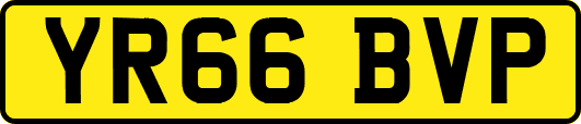 YR66BVP