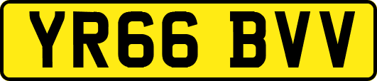 YR66BVV