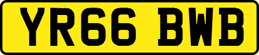 YR66BWB