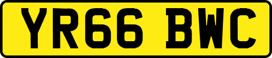 YR66BWC