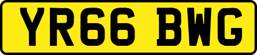 YR66BWG
