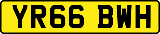 YR66BWH