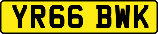 YR66BWK
