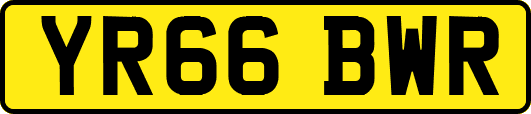 YR66BWR