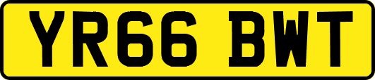 YR66BWT