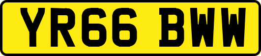 YR66BWW