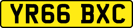 YR66BXC