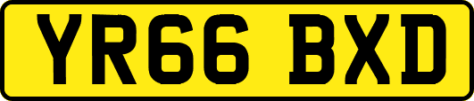 YR66BXD