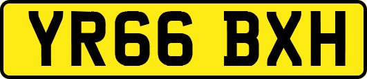 YR66BXH