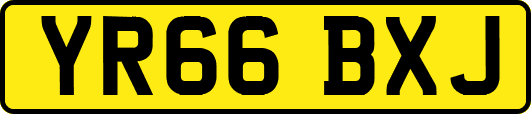 YR66BXJ