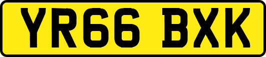 YR66BXK