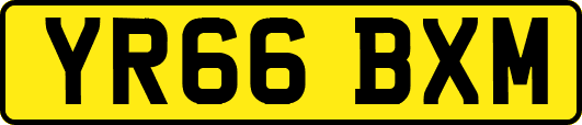 YR66BXM