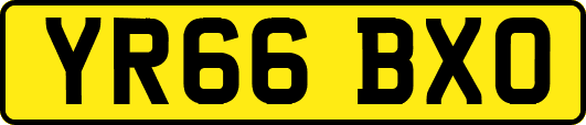 YR66BXO