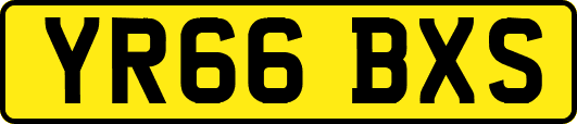 YR66BXS