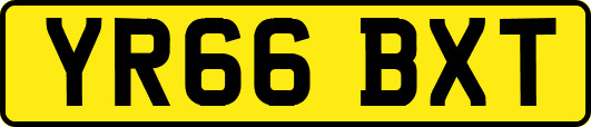 YR66BXT