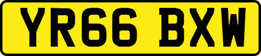 YR66BXW
