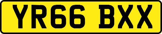 YR66BXX