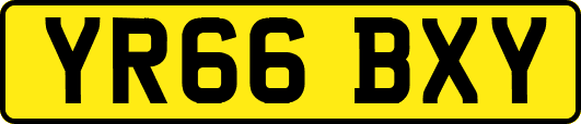 YR66BXY