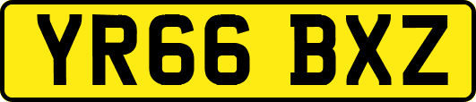 YR66BXZ