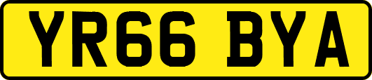 YR66BYA