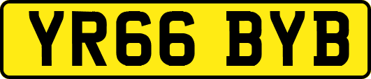 YR66BYB