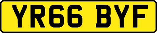 YR66BYF