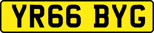 YR66BYG