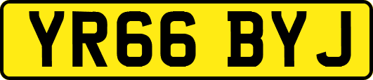 YR66BYJ