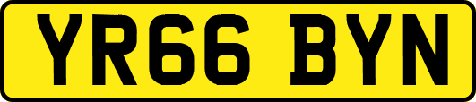 YR66BYN