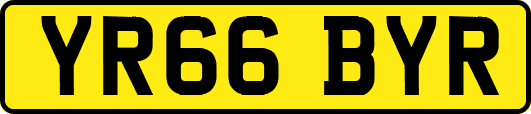 YR66BYR