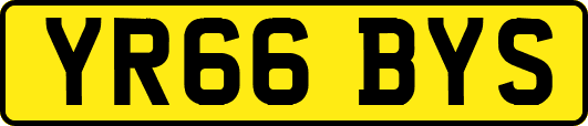 YR66BYS