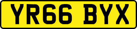 YR66BYX