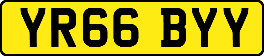 YR66BYY