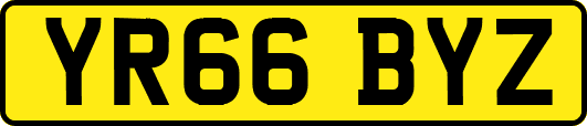 YR66BYZ