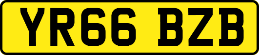 YR66BZB