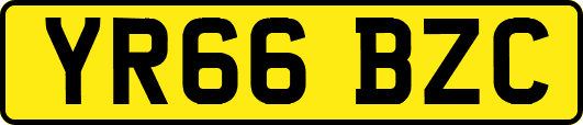 YR66BZC