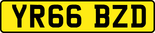 YR66BZD