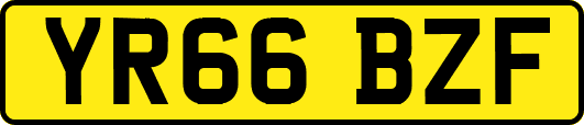 YR66BZF