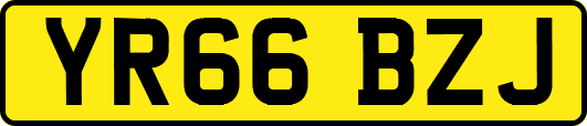 YR66BZJ