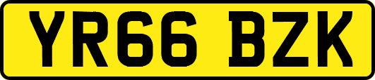 YR66BZK