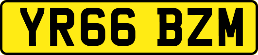 YR66BZM