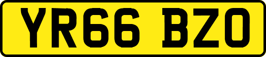YR66BZO