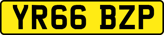 YR66BZP