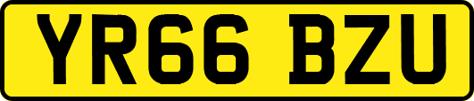 YR66BZU