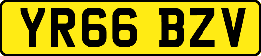 YR66BZV