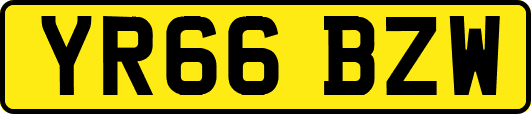 YR66BZW