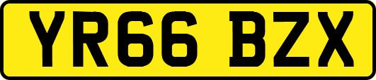 YR66BZX