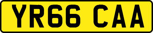 YR66CAA