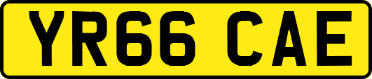 YR66CAE