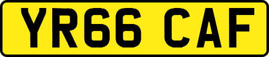 YR66CAF